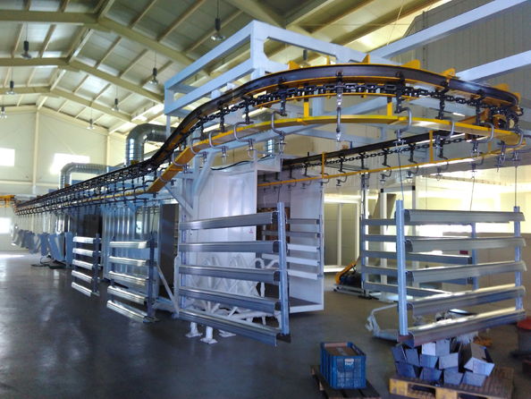 Qingdao Rapid Health Technology Co.Ltd.