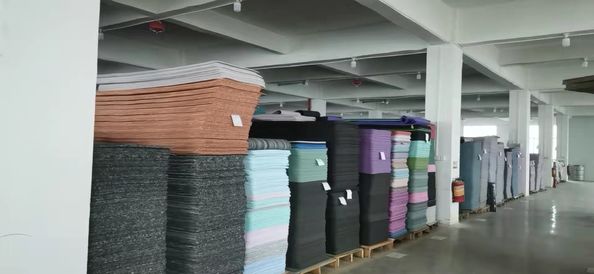 Qingdao Rapid Health Technology Co.Ltd.