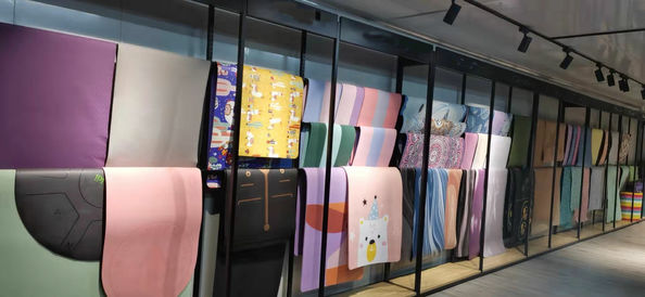 Qingdao Rapid Health Technology Co.Ltd.