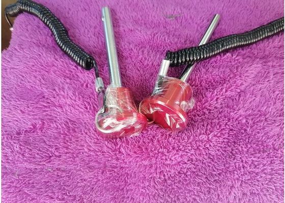 Chốt chọn phòng tập thể dục bằng thép không gỉ cho các bộ phận của thiết bị phòng tập thể dục