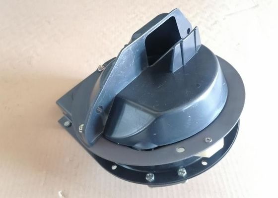 عداد بذور ذو أداء عالٍ للقياس الذكي من بلاستيك الفولاذ المقاوم للصدأ