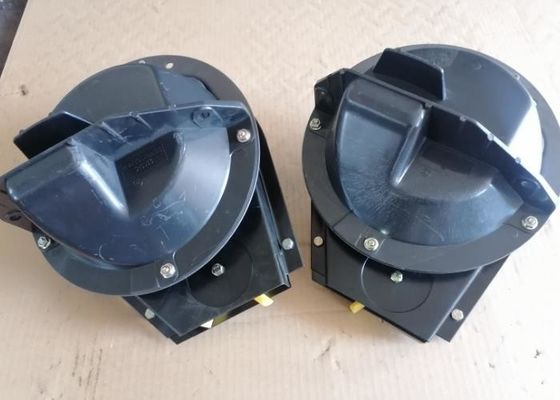 عداد بذور سريع لزراعة الذرة الدقيقة