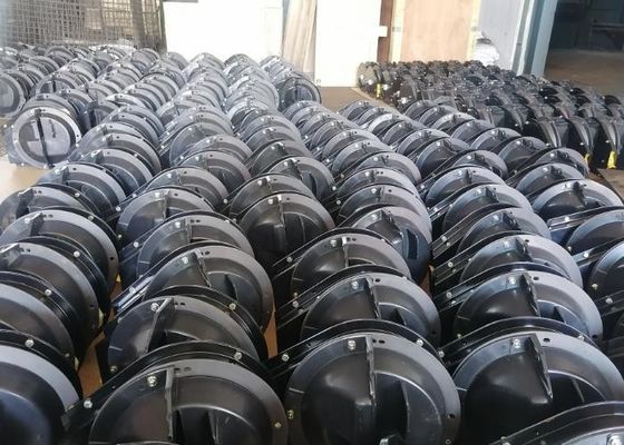 Fast Shipping Seed Meter Device with Doorstep Service