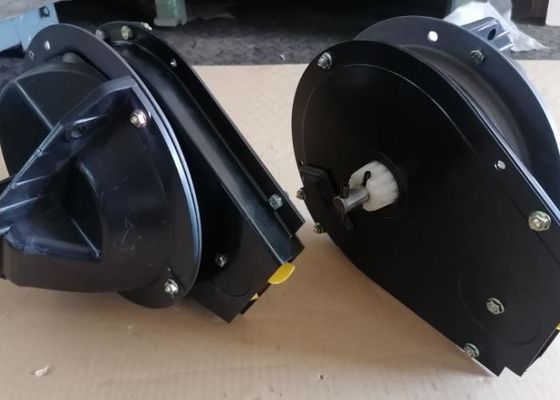 حزمة الصفائح القياسية من الفولاذ المقاوم للصدأ