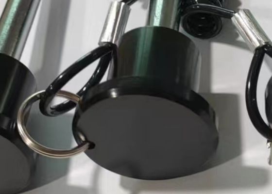 أكسدة السطح رياضة الرياضة البوب بن للتدريب عالية المتانة والمقاومة