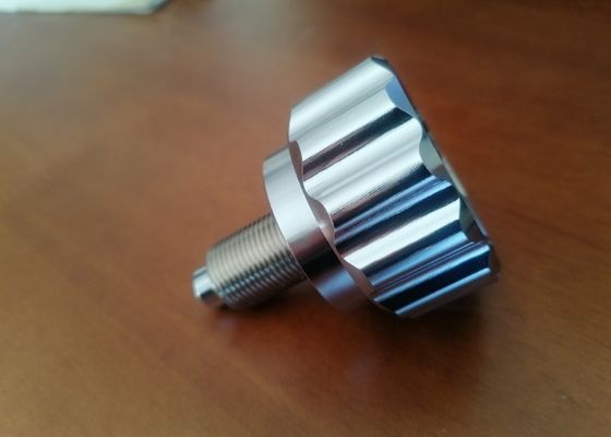 Đinh Pop Gym Vòng bạc linh hoạt cho các thiết bị khác nhau