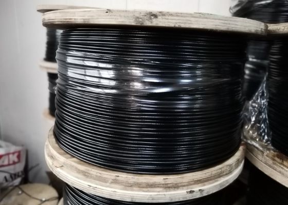 Чёрная фитнес-гимназия проводка более мягкая в упражнениях для тренировки сопротивления