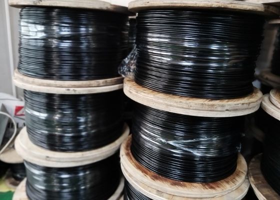 Ev Spor Salonu Kablo İpi Fitness Rutinine mükemmel bir ek olarak