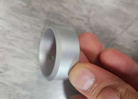 أساسية الرياضيين المحترفين الأكسدة السطح سبائك وزن باربل لرفع الجدية