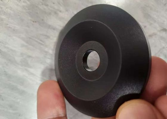 Superb Duurzaamheid Gym Onderdeel Gemakkelijk onderhoud Voor professionele atleten