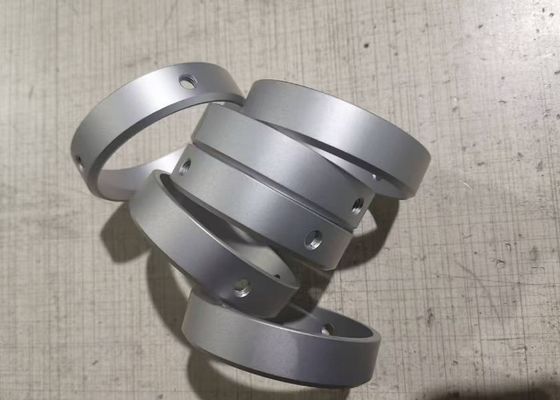 Superb Durabilidad Equipo de gimnasio piezas personalizadas para el rendimiento y la personalización