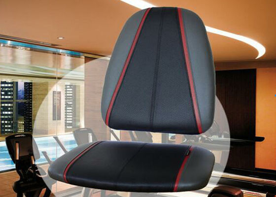 Место велосипеда коммерчески клубов ОДМ чистосердечное, оборудование спортзала прокладывает одобренный ИСО 9001