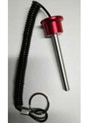 เครื่องขัดเงาน้ำหนักตัวเครื่อง