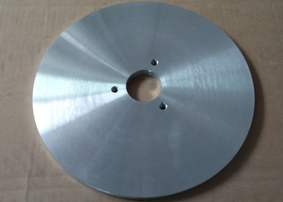 ثابت rapid الجمنازيوم المعدات الاكسسوارات سبيكة ممارسة الدراجة عجلة الجري