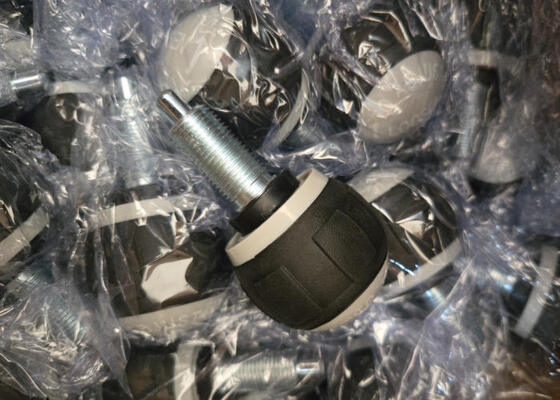 พินเครื่องน้ำหนักยิม 54 มม. พร้อมการรักษาโลโก้สำหรับอุปกรณ์ในบ้าน