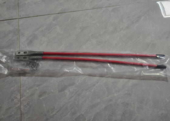 1200 কেজিএস শক্তি ইউনিভার্সাল স্টেইনলেস স্টীল তুষার পিঁপড়া এজ মার্কারস তুষার ধোয়া