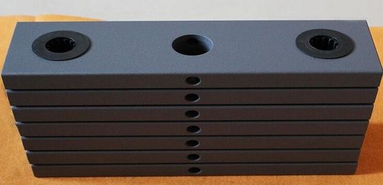 نقي الصلب مادة كابل الوزن المكدس 10lb لنوادي الصالة الرياضية ايزو 9001 المعتمدة