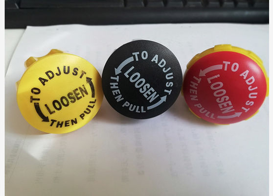 एबीएस स्टील सामग्री वजन मशीन पिन आईएसओ 9 001 घरेलू उपकरण के लिए प्रमाणित: