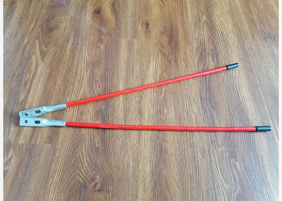 36 "الجمنازيوم أجزاء المعدات عصي علامة دليل محراث الثلج العالمي