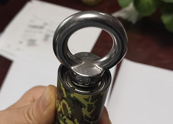 شريط دوار مزدوج من الألومنيوم للألعاب الرياضية للمدربين الوظيفيين بكابل مزدوج