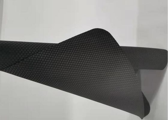 100% Environmental Dots Shape Anti Skid Yoga Mat Rubber Yoga Mats
