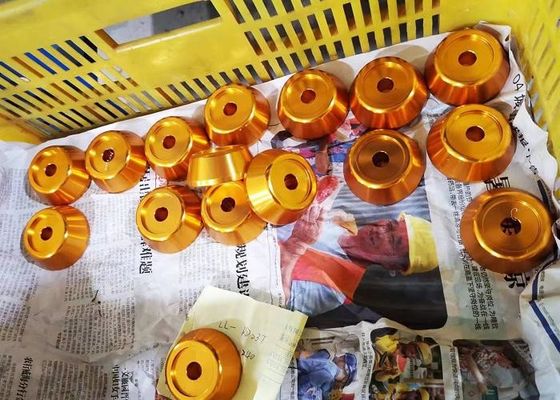 चुंबकीय जिम उपकरण के लिए स्टील पोल वजन चयनकर्ता पिन चढ़ाना