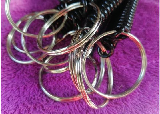 M8 x 100mm رياضة أجزاء معدات اللياقة البدنية دبوس محدد الوزن لجهاز تمارين القوة