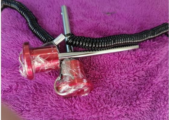 معدن اختياري الوزن آلة دبوس مع تسليم سريع والحمل الثقيل