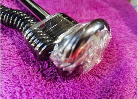 دبوس محدد الصالة الرياضية المغناطيسية لجهاز تمارين القوة