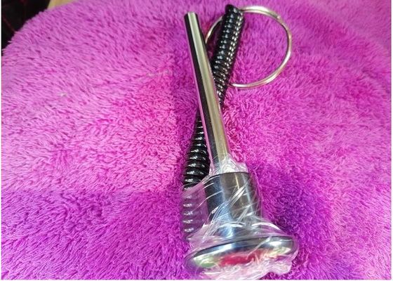 دبوس محدد الصالة الرياضية المغناطيسية لجهاز تمارين القوة