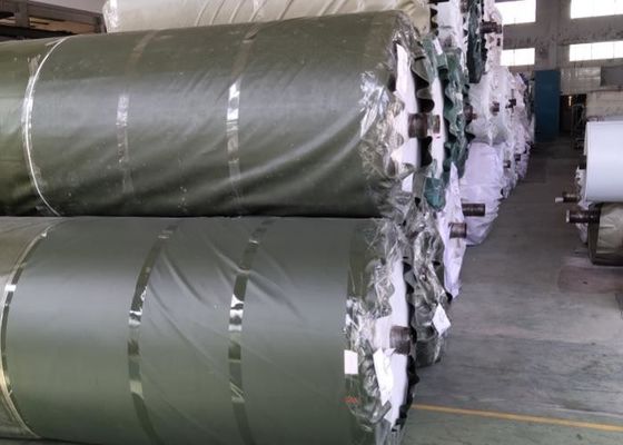 حزام بديل للمشي التجاري للألعاب الرياضية لون أسود 560 مم × 2.5 مم