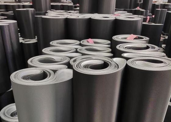 حزمة مضادة للحرارة عالية متوافقة مع جميع النماذج