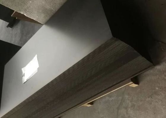 مكتب المطحنة التجارية سمك 25 مم لنوادي الصالة الرياضية