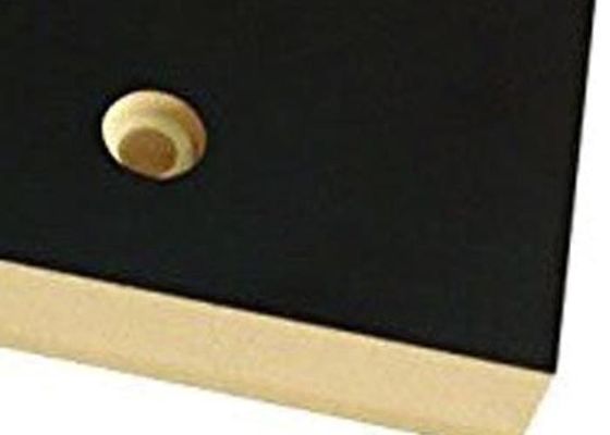 800 Density Commercial Treadmill Desk للنوادي الرياضية