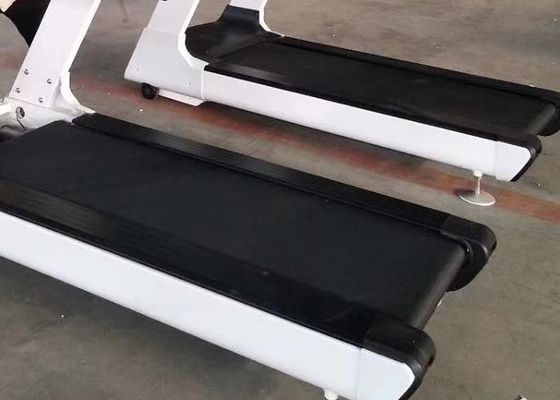 1.5 مم حلقة مفرغة الجري حزام الماس نمط للمنزل