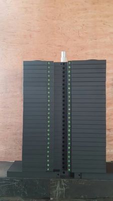 RAPID Gym Machine Parts Steel Material Gym Weight Stack معدات اللياقة البدنية