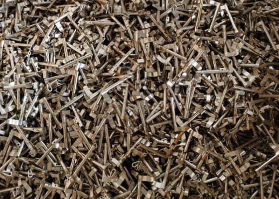 Fast Stainless Steel Plastic Finger Seed Meter Doorstep Service