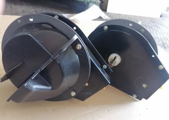 عداد بذور ذكي من الفولاذ المقاوم للصدأ لختبار الزراعة السريع والسهل