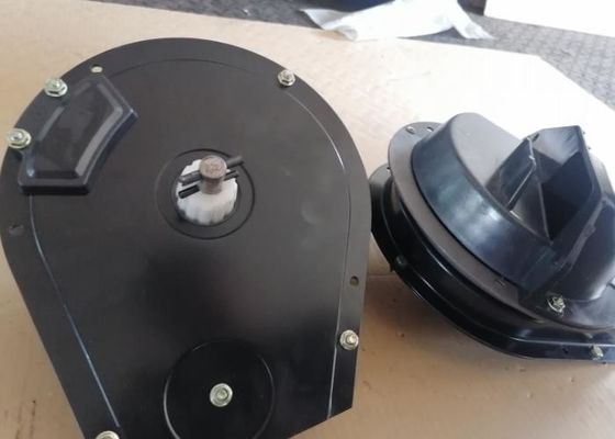 عداد بذور ذكي من الفولاذ المقاوم للصدأ لختبار الزراعة السريع والسهل