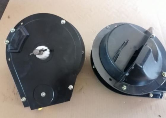 معداد دقة خدمة الباب السريع / أداة البذور الصينية