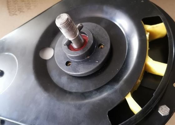 معداد دقة خدمة الباب السريع / أداة البذور الصينية