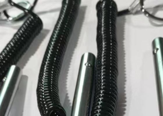 Pin de máquina de gimnasio de alta durabilidad para equipos de acondicionamiento físico duraderos