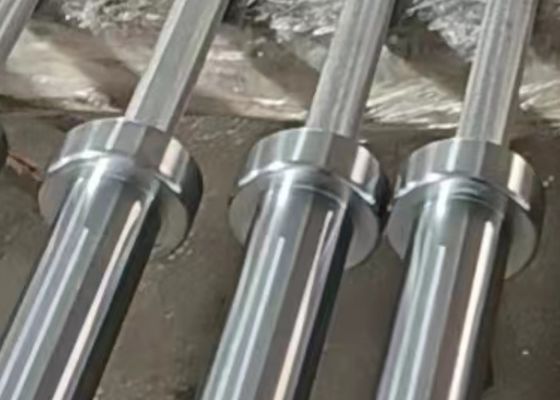 أجزاء فعالة من معدات صالة الألعاب الرياضية لتحسين تجربة اللياقة البدنية