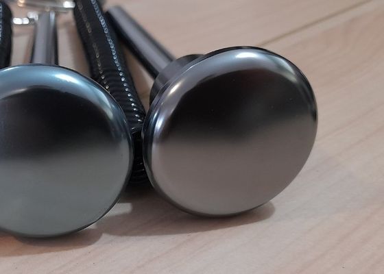 Equipo de gimnasia de gimnasia y mantenimiento libre de complicaciones