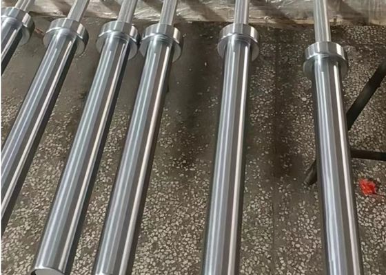 أجزاء من معدات الرياضة القابلة للتخصيص لمعدات اللياقة البدنية الثقيلة