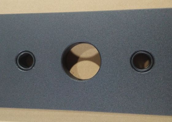 مجموعة الوزن القابلة للتخصيص 5kg/10kg/20kg/5lbs/10lbs/15lbs/20lbs/45lbs