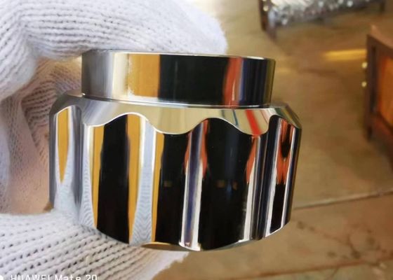 Pin de peso de metal de entrega rápida para varias industrias