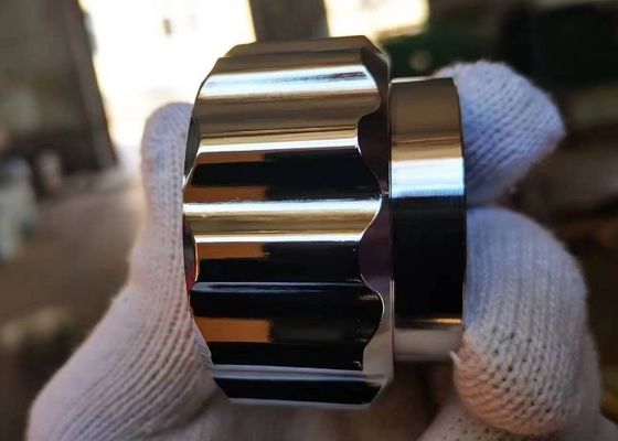 Đinh Pop Gym Vòng bạc linh hoạt cho các thiết bị khác nhau