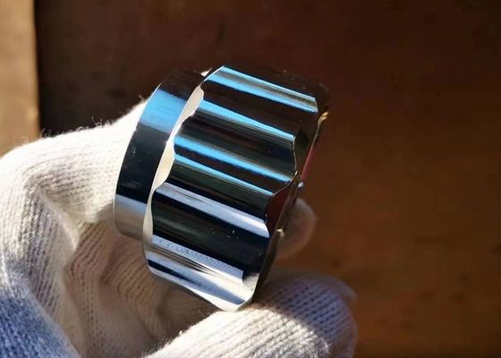 دبوس آلة الوزن عالية المتانة للتطبيقات الصناعية الصغيرة