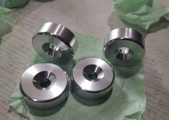 دبوس آلة الوزن البسيطة للتسليم السريع لتلبية احتياجاتك